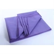 Lightweight Warm Fleece Blanket | https://www.bestnamebadges.com