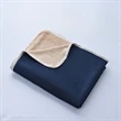 Cooling Blanket Absorbs Heat To Keep | https://www.bestnamebadges.com