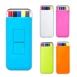 5-In-1 Writing Set | https://www.bestnamebadges.com
