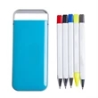 5-In-1 Writing Set | https://www.bestnamebadges.com