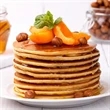Silicone Round Pancake And Egg Rings | https://www.bestnamebadges.com