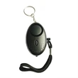 Sos Self Defense Alarm With Keychain | https://www.bestnamebadges.com