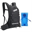 Hiking Backpack Waterproof Lightweight Outdoor Camping Pack | https://www.bestnamebadges.com