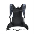 Hiking Backpack Waterproof Lightweight Outdoor Camping Pack | https://www.bestnamebadges.com