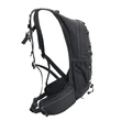 Hiking Backpack Waterproof Lightweight Outdoor Camping Pack | https://www.bestnamebadges.com