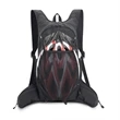 Hiking Backpack Waterproof Lightweight Outdoor Camping Pack | https://www.bestnamebadges.com