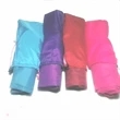 25L Collapsible Wash Bucket Basin | https://www.bestnamebadges.com