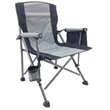 Beach Camping Folding Chair | https://www.bestnamebadges.com