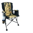 Beach Camping Folding Chair | https://www.bestnamebadges.com