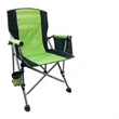 Beach Camping Folding Chair | https://www.bestnamebadges.com