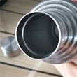 17Oz Stainless Steel Water Bottle Wine Flask | https://www.bestnamebadges.com