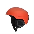 Ski & Snowboard Helmet For Adult Kid | https://www.bestnamebadges.com