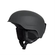 Ski & Snowboard Helmet For Adult Kid | https://www.bestnamebadges.com