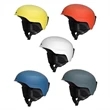 Ski & Snowboard Helmet For Adult Kid | https://www.bestnamebadges.com
