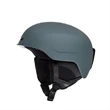 Ski & Snowboard Helmet For Adult Kid | https://www.bestnamebadges.com
