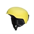 Ski & Snowboard Helmet For Adult Kid | https://www.bestnamebadges.com