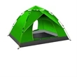 3-4 Persons Camping Tent | https://www.bestnamebadges.com