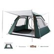 Camping Tent 3 Person 5 Person For Family | https://www.bestnamebadges.com