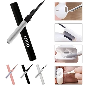 Earbuds Clean Pen