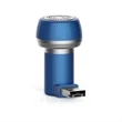 Rechargeable Electric Shaver | https://www.bestnamebadges.com