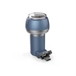 Rechargeable Electric Shaver | https://www.bestnamebadges.com