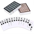 Standard Playing Cards | https://www.bestnamebadges.com
