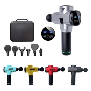 Massage Gun