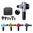 Massage Gun | https://www.bestnamebadges.com