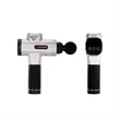 Massage Gun | https://www.bestnamebadges.com
