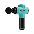 Massage Gun | https://www.bestnamebadges.com