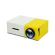 Mini Projector | https://www.bestnamebadges.com