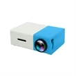 Mini Projector | https://www.bestnamebadges.com