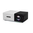 Mini Projector | https://www.bestnamebadges.com