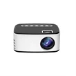 Mini Projector | https://www.bestnamebadges.com