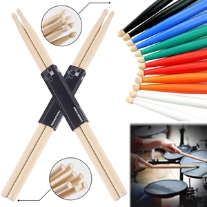 Maple Drum Sticks