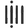 Wireless Presentation Clicker | https://www.bestnamebadges.com