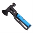 Multifunctional Axe Hammer | https://www.bestnamebadges.com