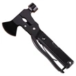 Multifunctional Axe Hammer | https://www.bestnamebadges.com