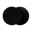 Fitness Slider Disc Set | https://www.bestnamebadges.com