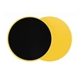 Fitness Slider Disc Set | https://www.bestnamebadges.com