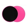 Fitness Slider Disc Set | https://www.bestnamebadges.com