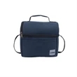 Lunch Cooler Bag | https://www.bestnamebadges.com