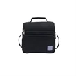 Lunch Cooler Bag | https://www.bestnamebadges.com