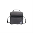 Lunch Cooler Bag | https://www.bestnamebadges.com