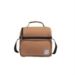 Lunch Cooler Bag | https://www.bestnamebadges.com