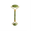 Gua Sha & Jade Roller for Face Set | https://www.bestnamebadges.com