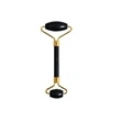 Gua Sha & Jade Roller for Face Set | https://www.bestnamebadges.com
