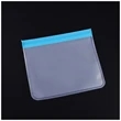 Reusable Food Storage Bags | https://www.bestnamebadges.com