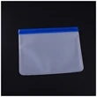 Reusable Food Storage Bags | https://www.bestnamebadges.com