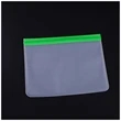Reusable Food Storage Bags | https://www.bestnamebadges.com